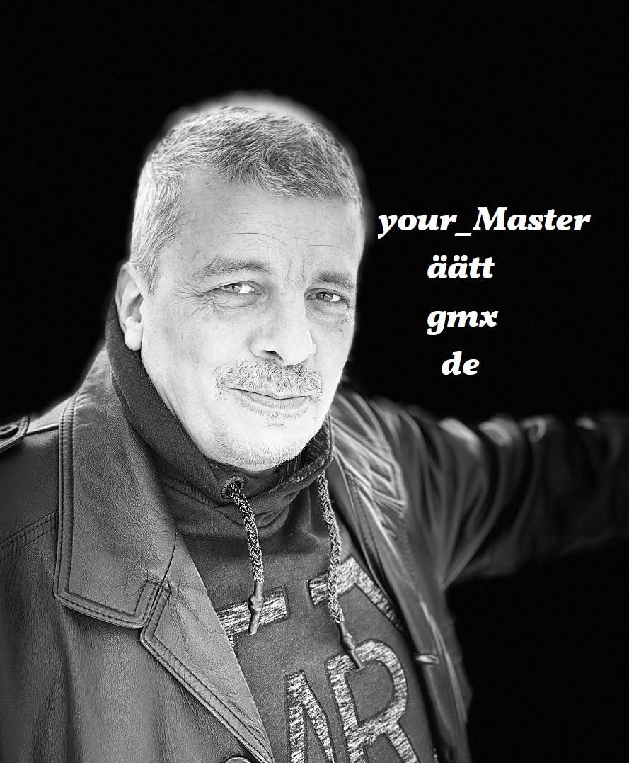 der_Gebieter