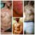 Avatar of Dirtylover88