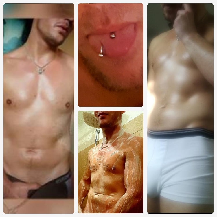 Avatar of Dirtylover88